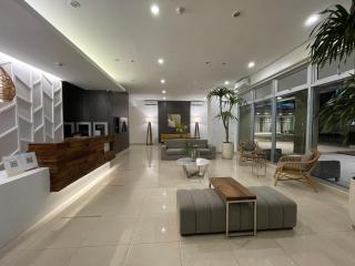 IT Park Cebu City (Avida Riala) - 0