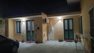 Rose house - San Felice a Cancello - 4
