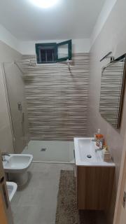 Rose house - San Felice a Cancello - 5