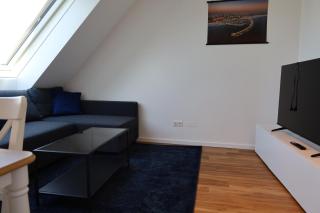 Penthouse Apartments - Vienna - 0