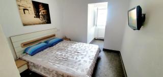 Apartament Onixy - Năvodari - 4