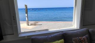 Casa Teresa - las playitas - Las Playitas - 0