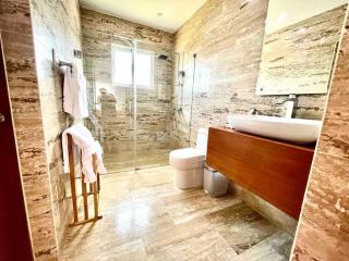 LUXURY_VIP_Villa_LifeStyle puerto plata - San Felipe de Puerto Plata - 8