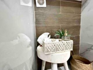 LUXURY_VIP_Villa_LifeStyle puerto plata - San Felipe de Puerto Plata - 7