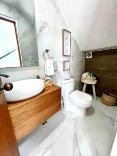 LUXURY_VIP_Villa_LifeStyle puerto plata - San Felipe de Puerto Plata - 5