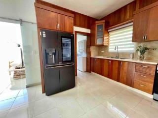 LUXURY_VIP_Villa_LifeStyle puerto plata - San Felipe de Puerto Plata - 4