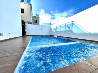 LUXURY_VIP_Villa_LifeStyle puerto plata - San Felipe de Puerto Plata - 3