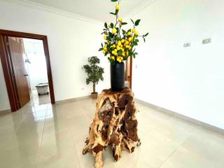 LUXURY_VIP_Villa_LifeStyle puerto plata - San Felipe de Puerto Plata - 1
