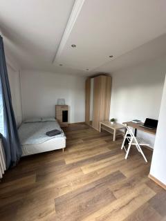 Rooms4Less - Gdańsk - 0