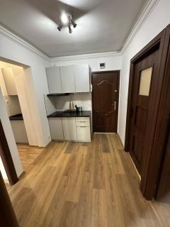 Rooms4Less - Gdańsk - 8