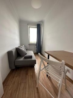Rooms4Less - Gdańsk - 6