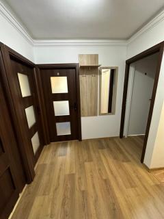 Rooms4Less - Gdańsk - 7