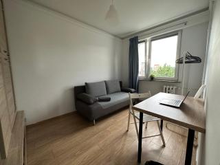 Rooms4Less - Gdańsk - 3