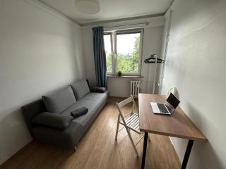 Rooms4Less - Gdańsk - 2