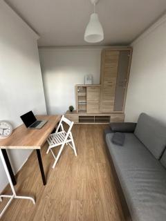Rooms4Less - Gdańsk - 1