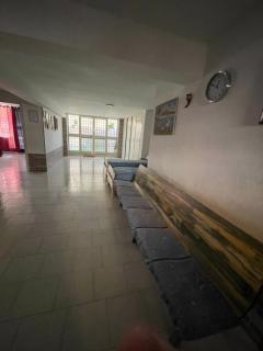 La Villa Carmela Cuma - Bacoli - 4