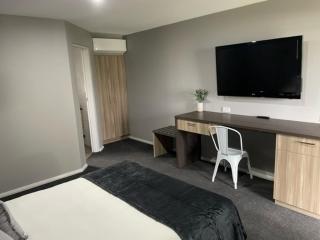 Murrumbateman Country Inn - Murrumbateman - 2