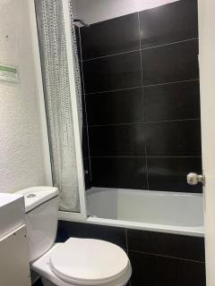 La Quebrada de Pinomar - 5