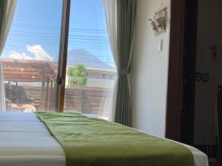 宝栄villas house A棟B棟 - 8