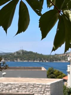 Gaya apartments - Šibenik - 8