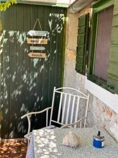 Gaya apartments - Šibenik - 9