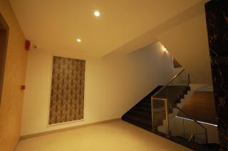MANDARIN SKY - 5