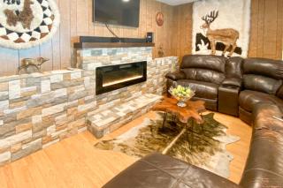 Clearlake Charmer - Clearlake Oaks - 8
