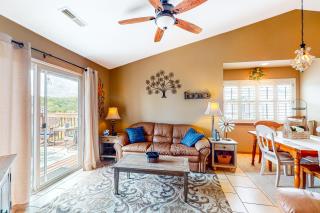 Woodpecker's Tree - 0