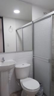 San Luis Apartamento 202 Cúcuta - Cúcuta - 2