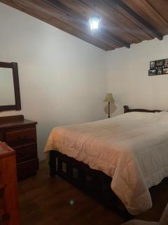Casa#7 - San José - 2