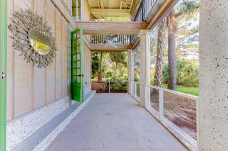 Willowbrook Estate - 7