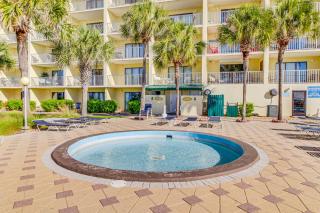 The Summit 1028 - Panama City Beach - 8