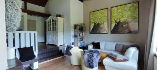 Ferienhaus Eifelurlaub - 6