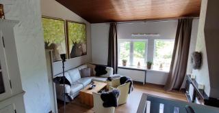 Ferienhaus Eifelurlaub - Biersdorf - 7