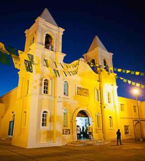 Casa Añuiti céntrica ubicación. - 4