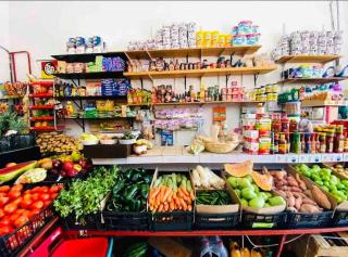 Casa Añuiti céntrica ubicación. - 1