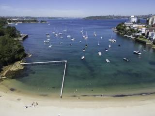 Little Manly Getaway - Sydney - 3