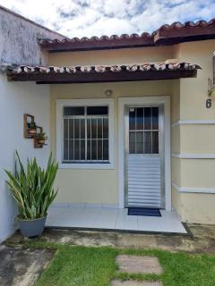 Cantinho da Felicidade - 5