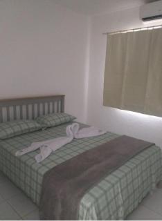 Cantinho da Felicidade - 2