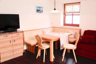 Appartements Stockinger - 5
