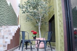 Casa Marcela - San José del Cabo - 8