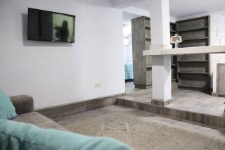 Casa Marcela - San José del Cabo - 2
