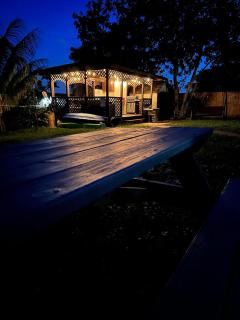 Villa Venezia Naples.Lo mejor de Florida en un solo lugar - 7