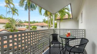 99 Reef Resort Port Douglas - Port Douglas - 7