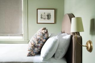 The Juliette - Luxury Historic Residence - 2