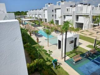 Casa Downtown - 0