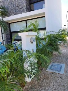 Casa Downtown - 8