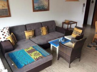 Blumenstr 7 6 Anker - Wangerland - 2