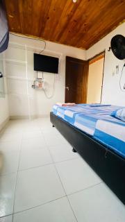 Hostal macajan - Tolú - 1