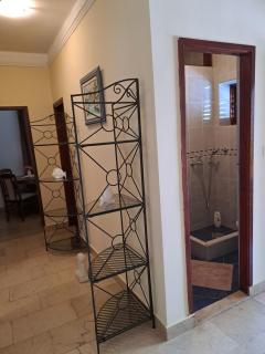 Apartmani Pandurevic - Herceg Novi - 1
